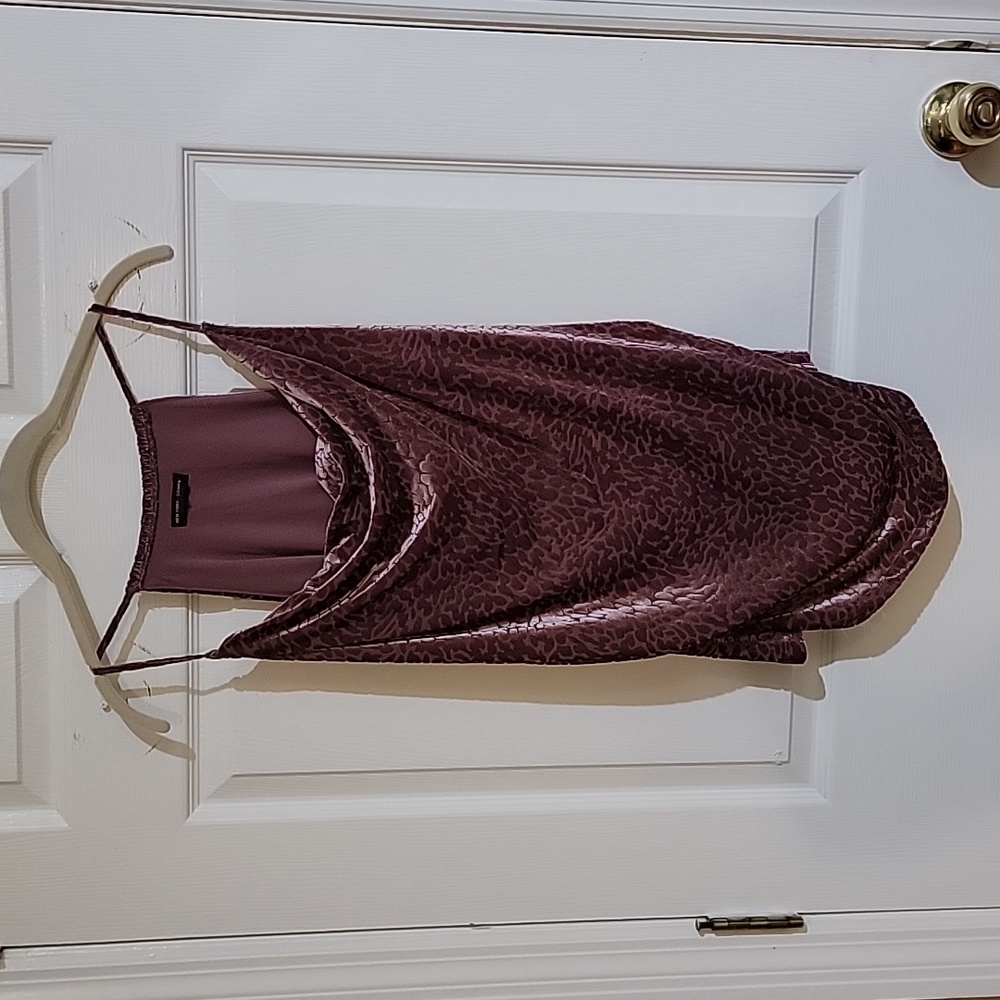 Womens top